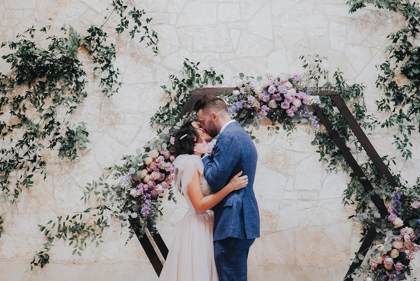 Marissa and Robert-130_websize.jpg