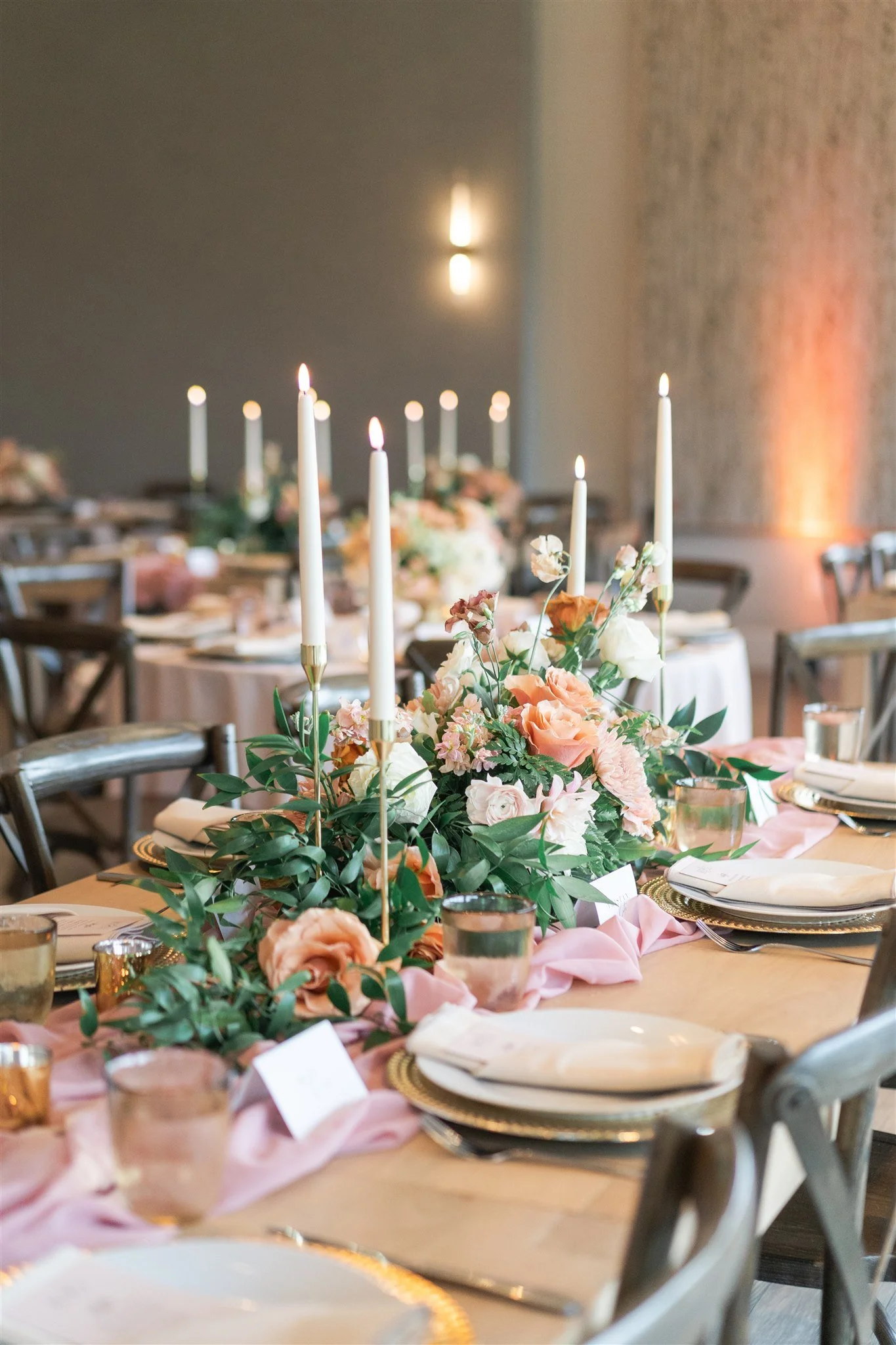 Swish & Click Photography - Madison & Jack's Wedding 792.jpg