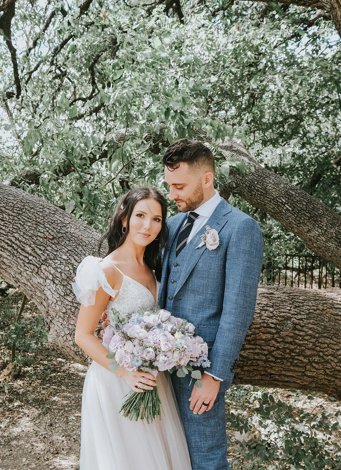 Marissa and Robert-170_websize.jpg