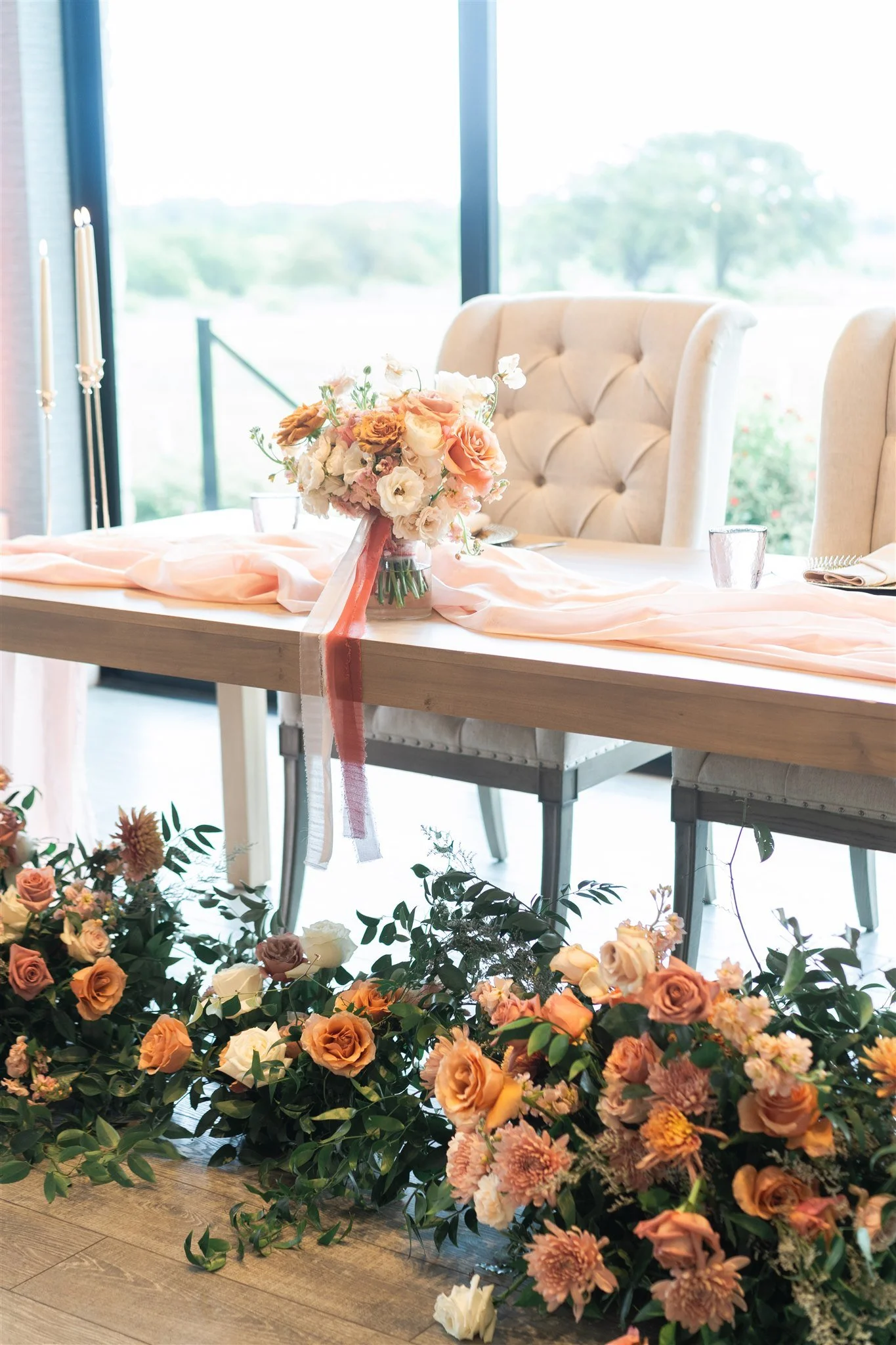 Swish & Click Photography - Madison & Jack's Wedding 770.jpg