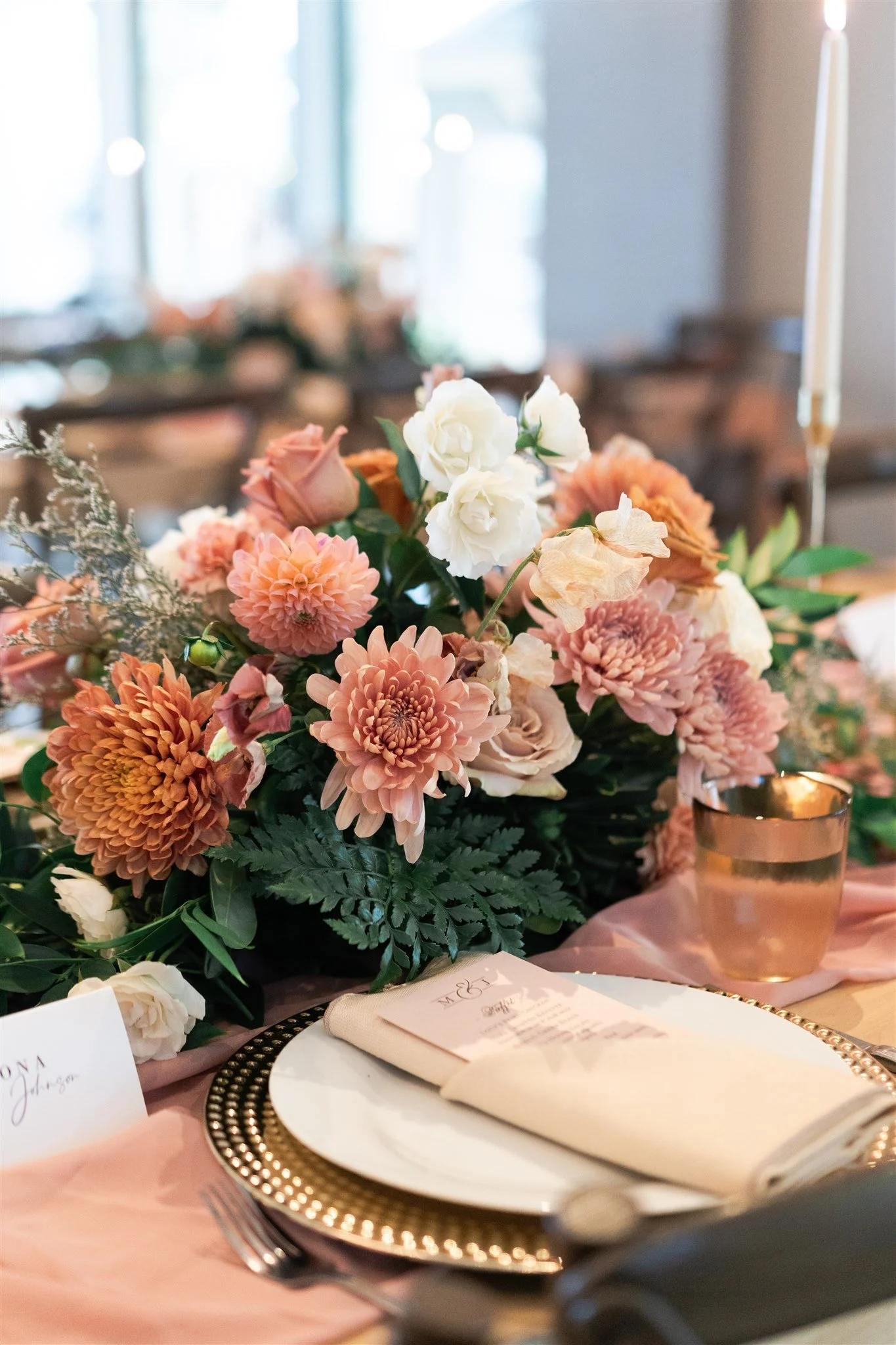 Swish & Click Photography - Madison & Jack's Wedding 799.jpg