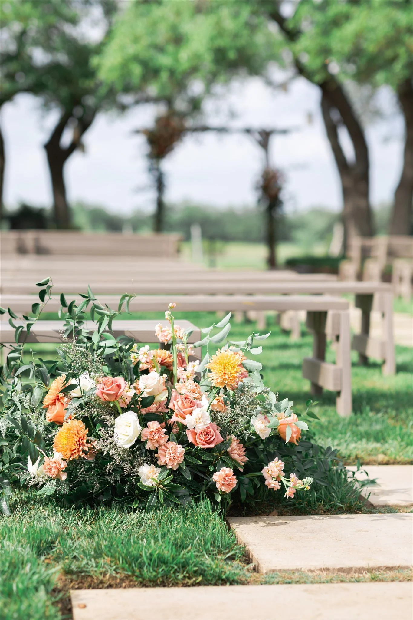 Swish & Click Photography - Madison & Jack's Wedding 535.jpg