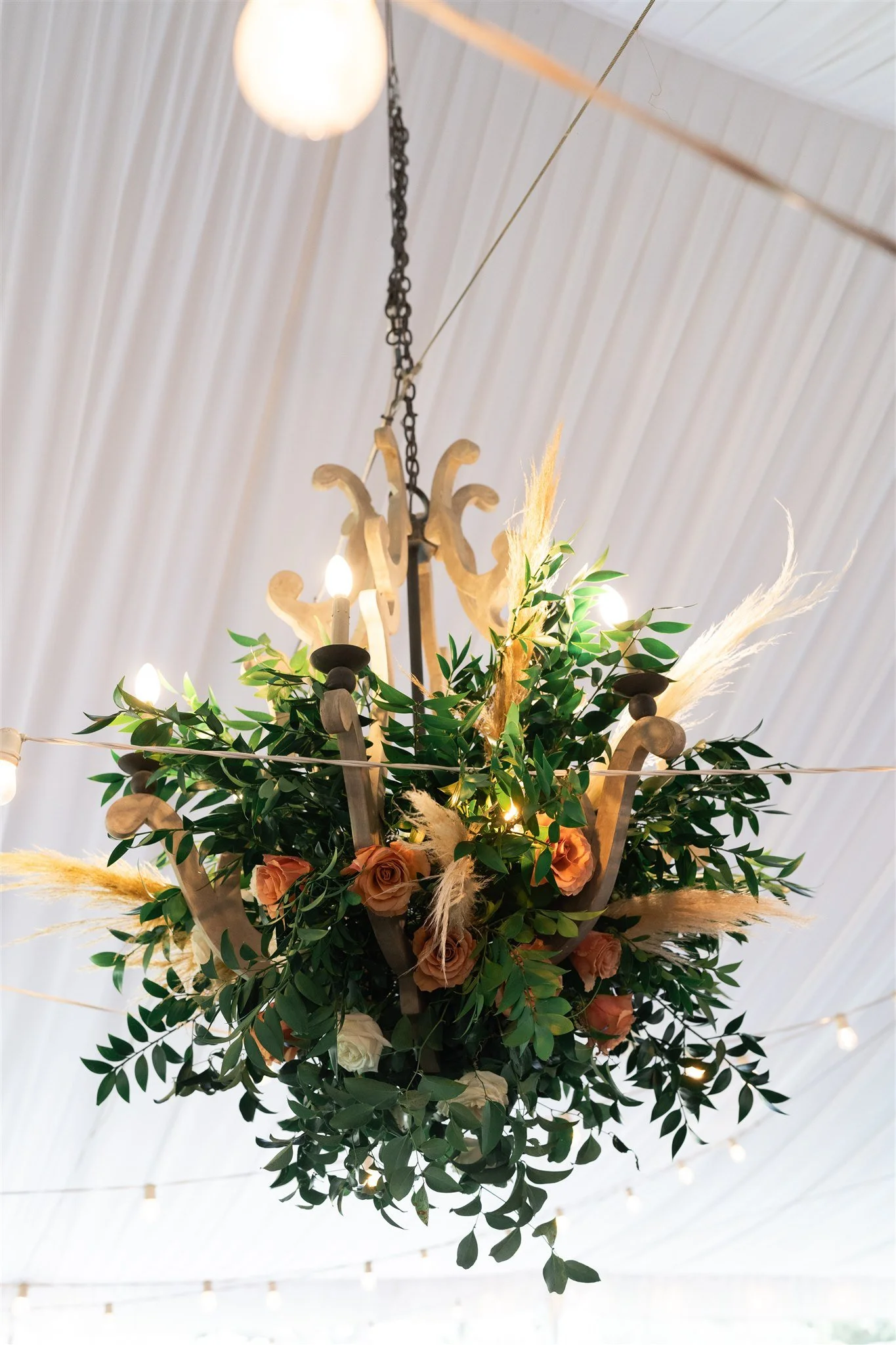 Swish & Click Photography - Madison & Jack's Wedding 827.jpg