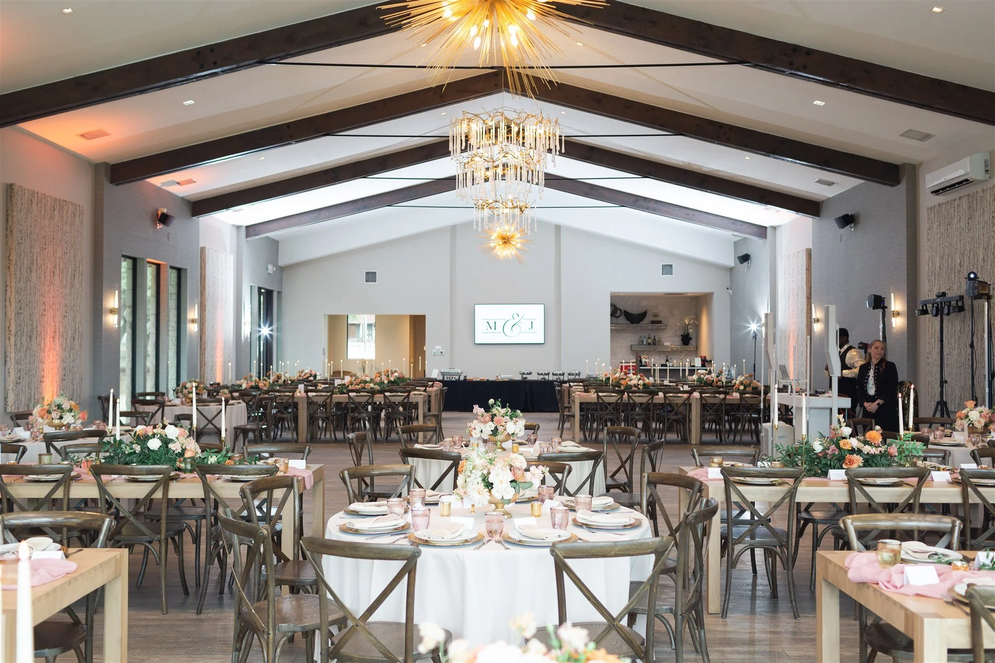 Swish & Click Photography - Madison & Jack's Wedding 762.jpg