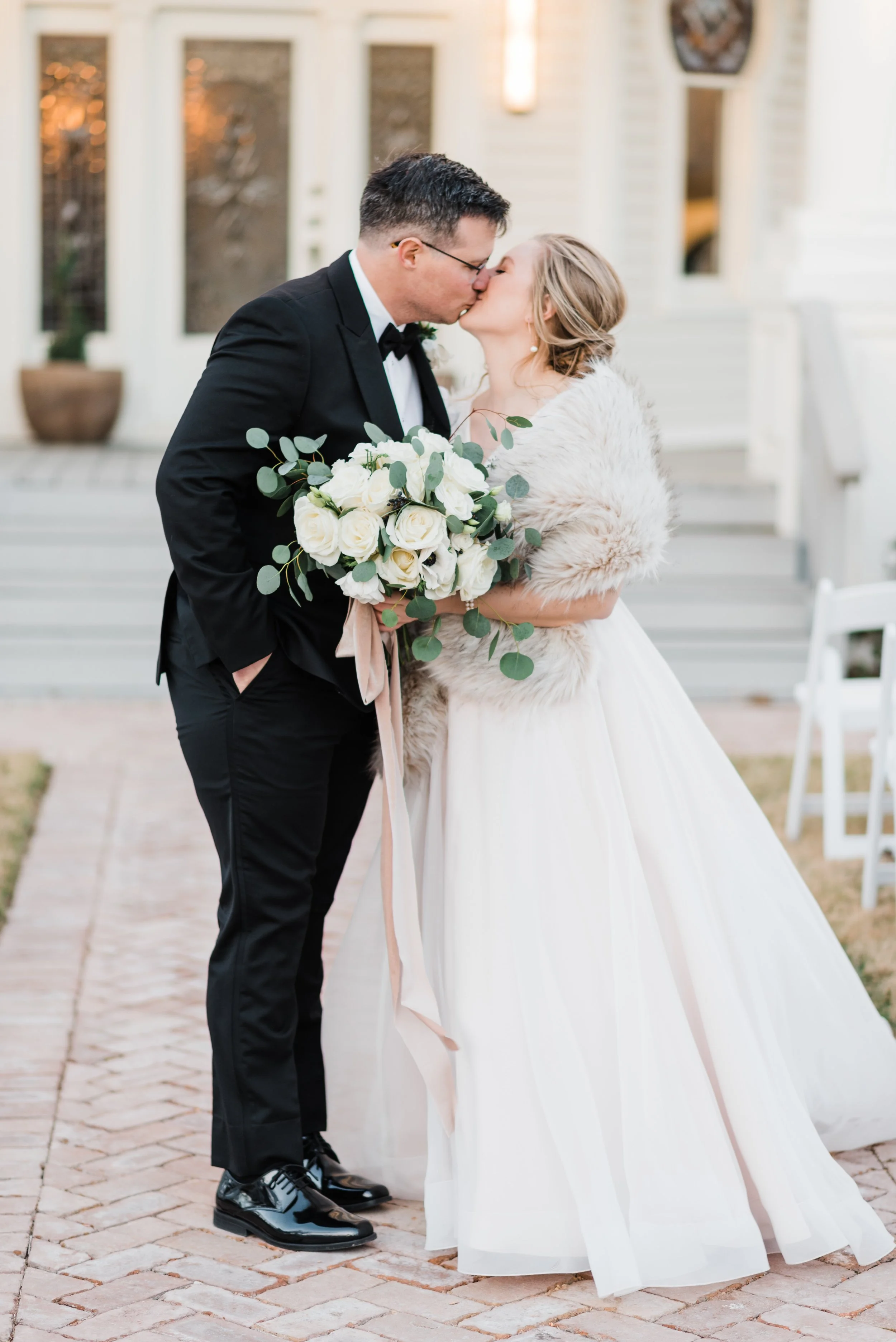 20220115_0229 copy.jpeg