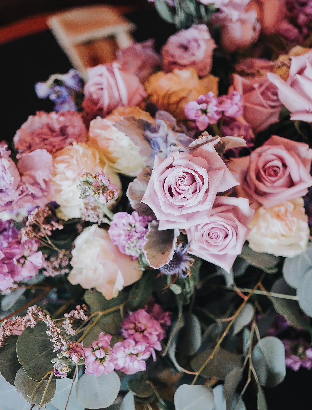 Marissa and Robert-276_websize.jpg