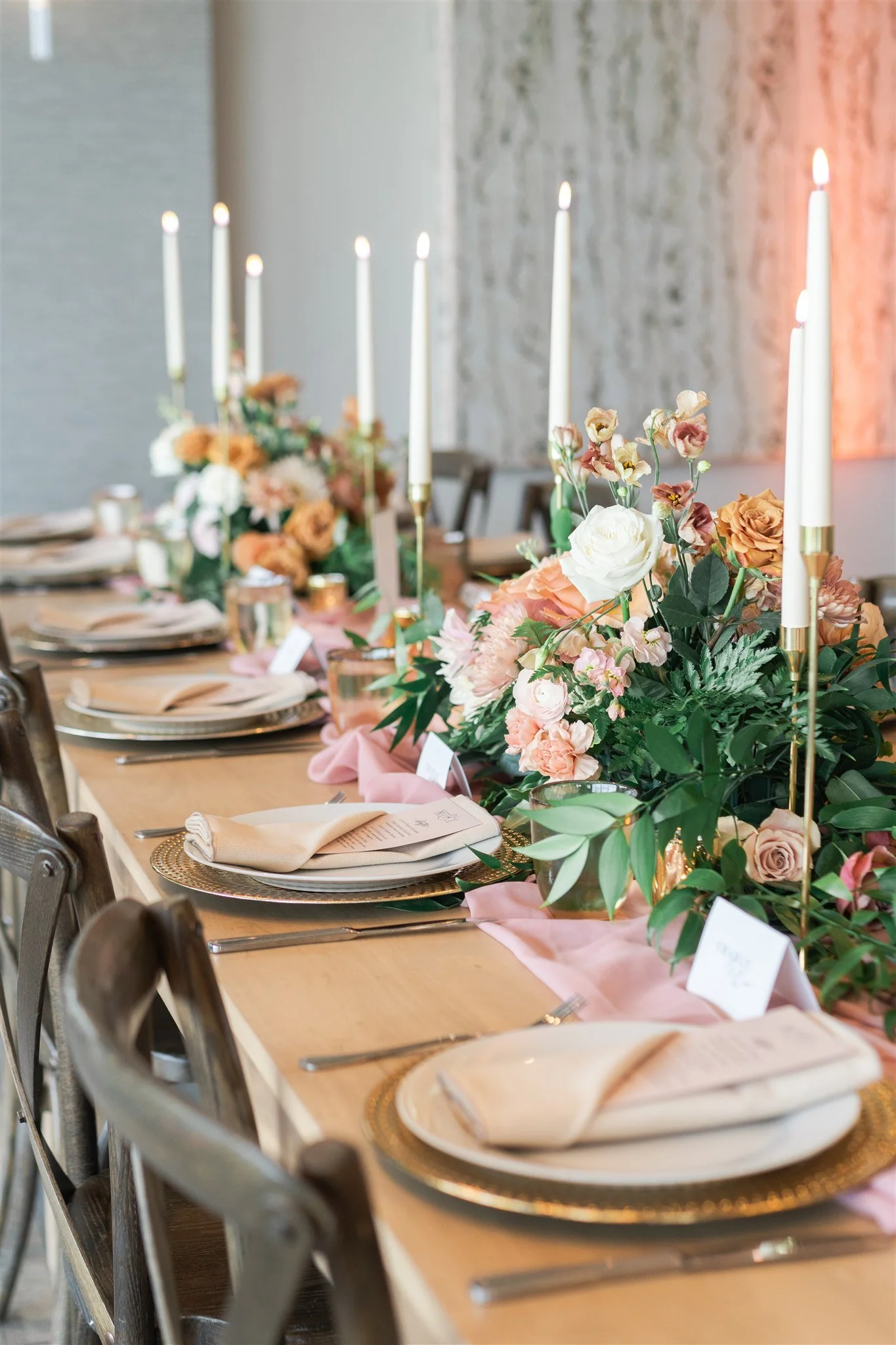 Swish & Click Photography - Madison & Jack's Wedding 761.jpg