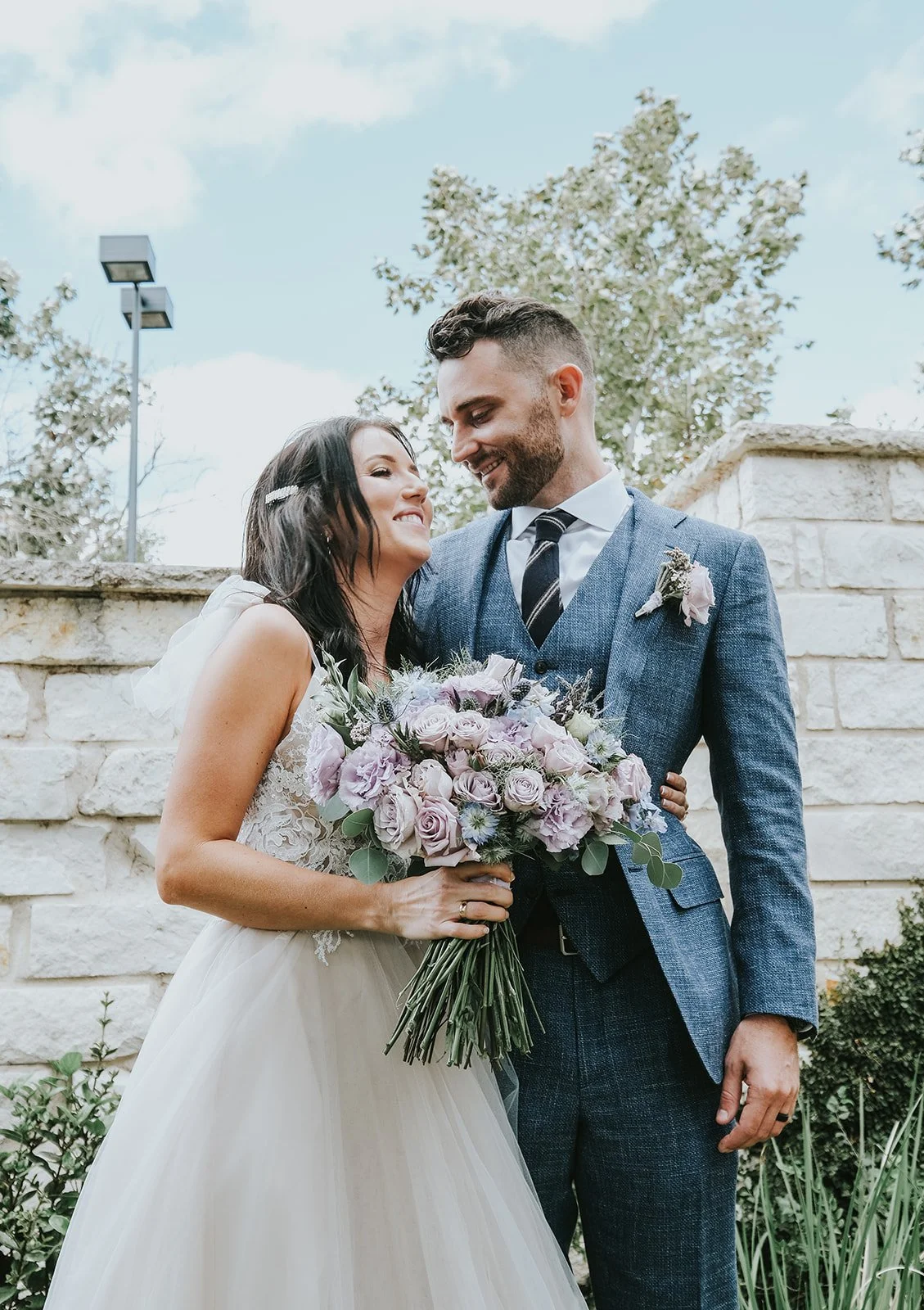 Marissa and Robert-159_websize.jpg