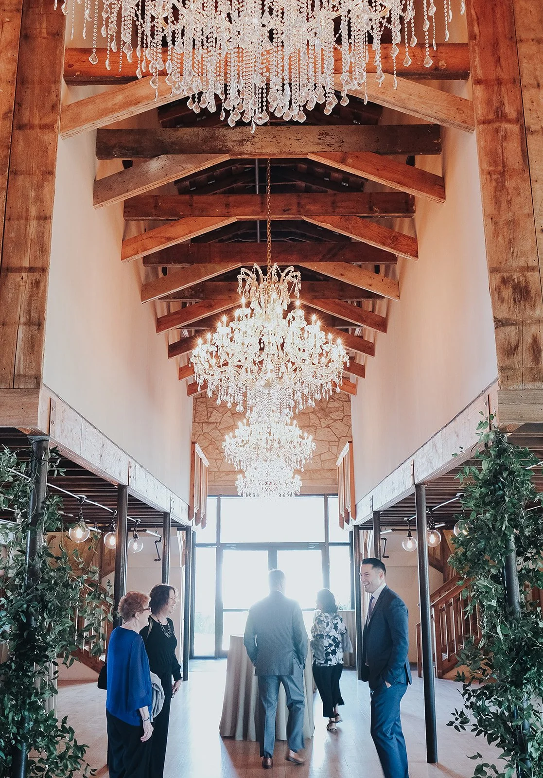 Marissa and Robert-89_websize.jpg