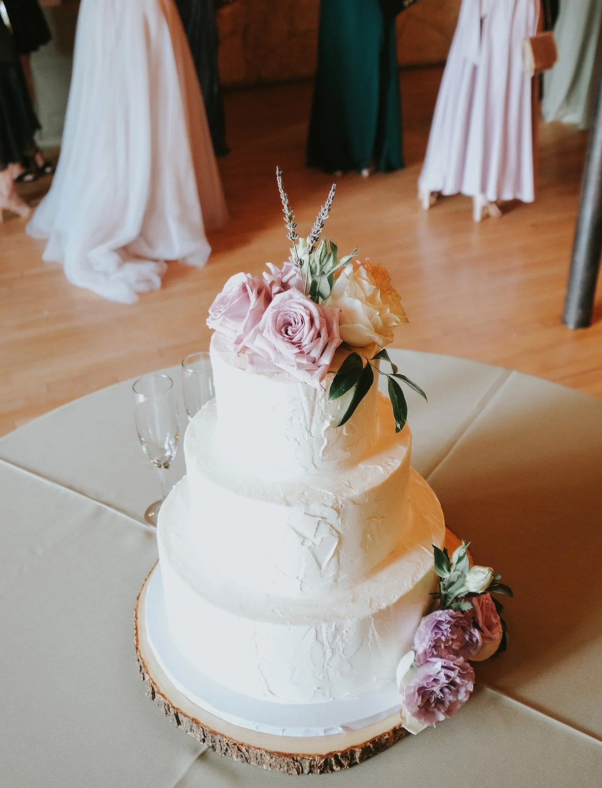 Marissa and Robert-254_websize.jpg