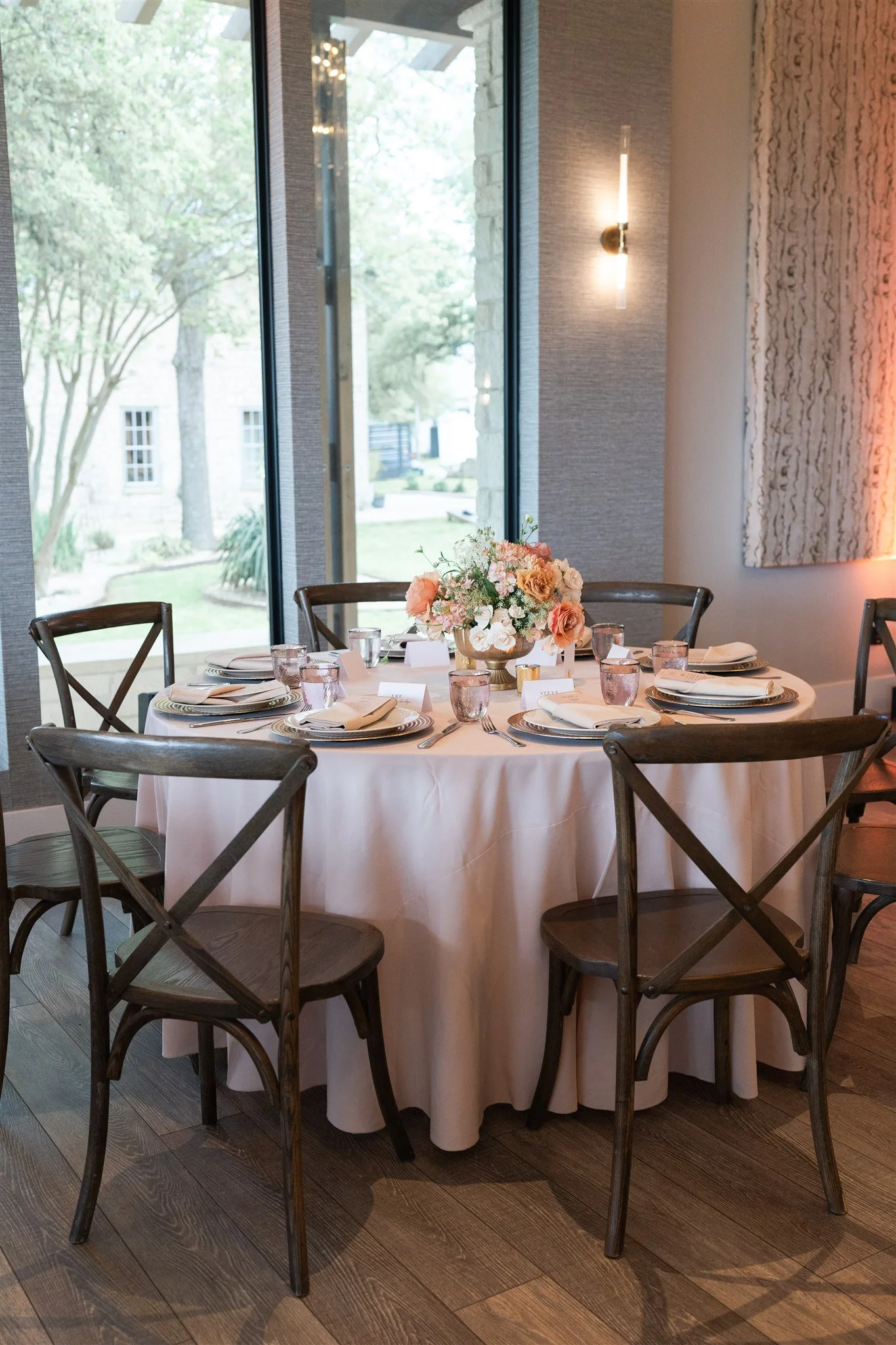 Swish & Click Photography - Madison & Jack's Wedding 765.jpg