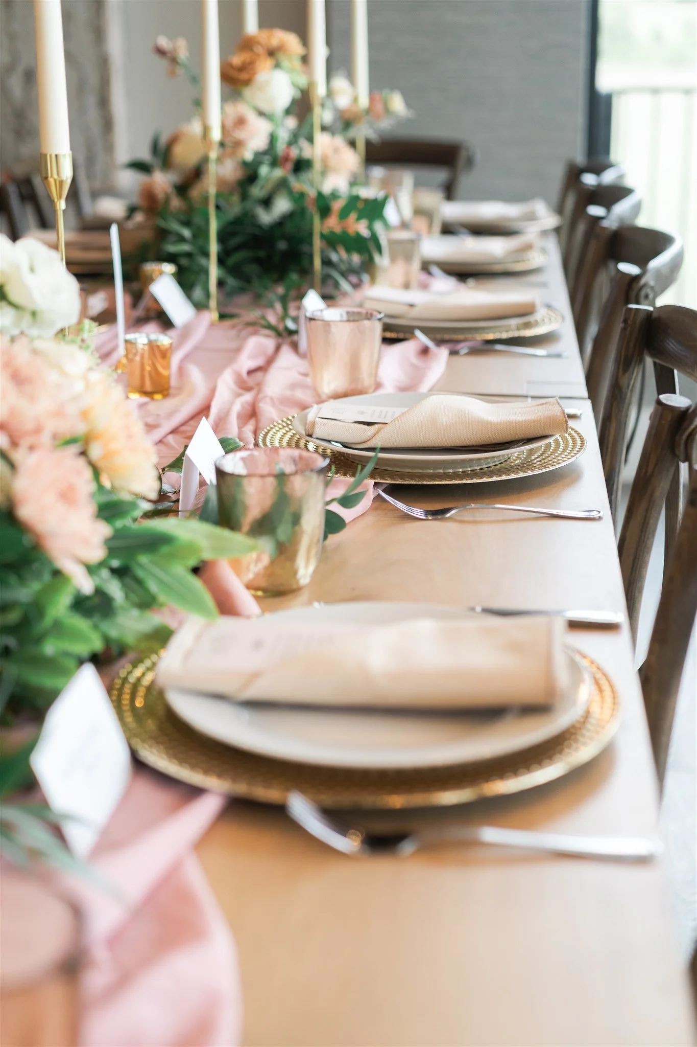 Swish & Click Photography - Madison & Jack's Wedding 764.jpg