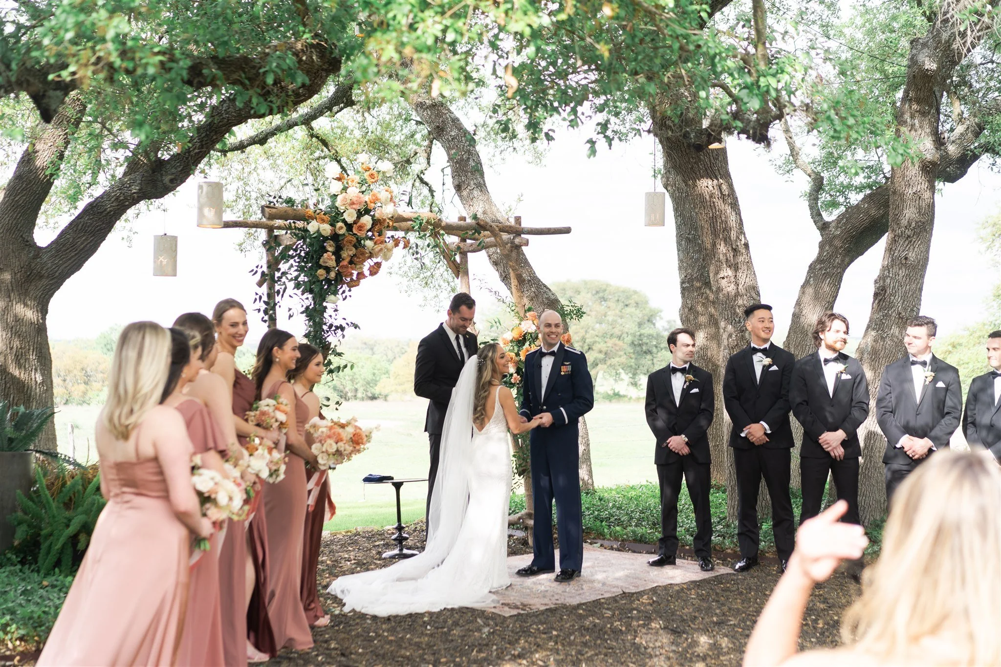 Swish & Click Photography - Madison & Jack's Wedding 623.jpg