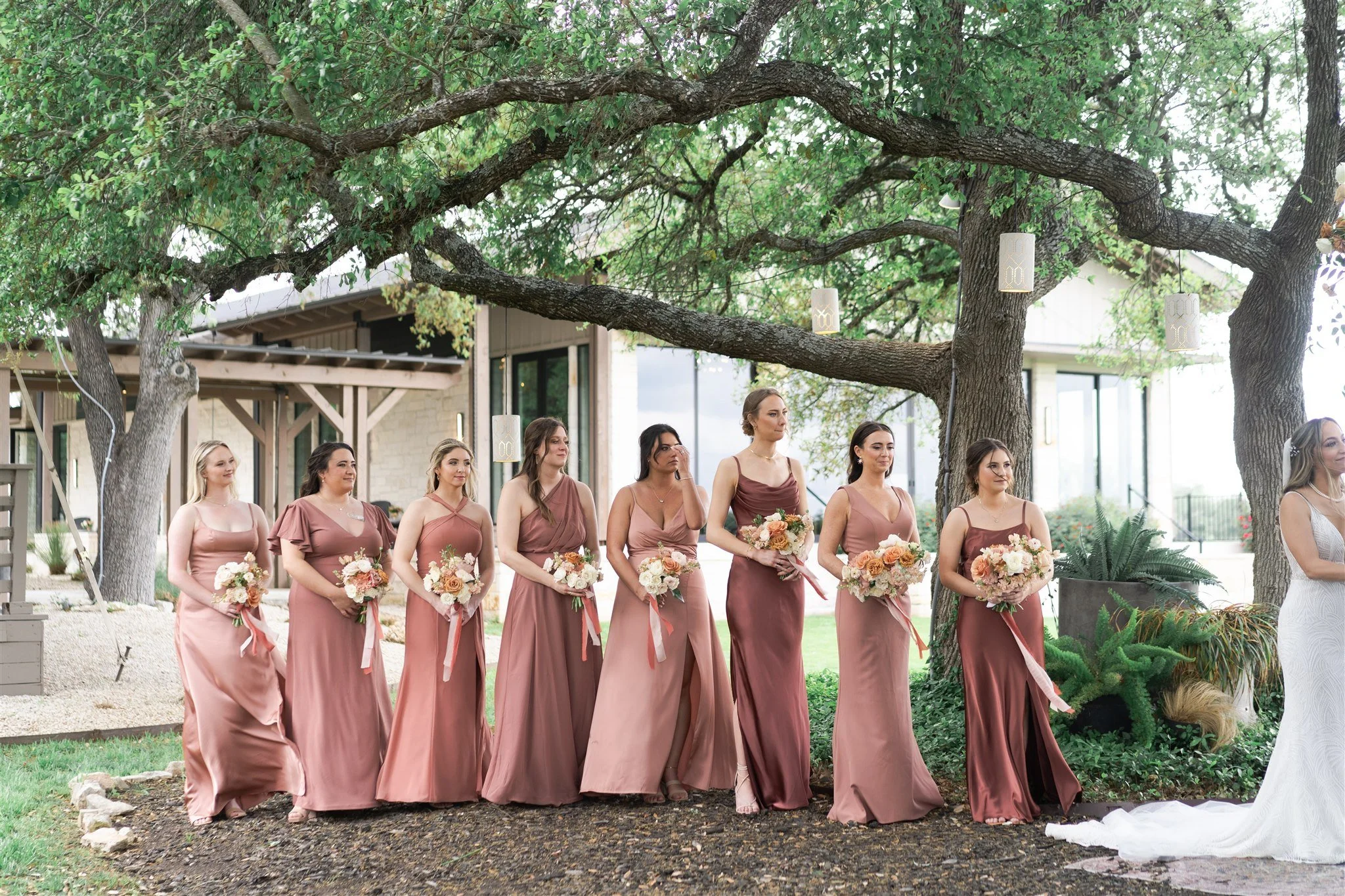 Swish & Click Photography - Madison & Jack's Wedding 626.jpg