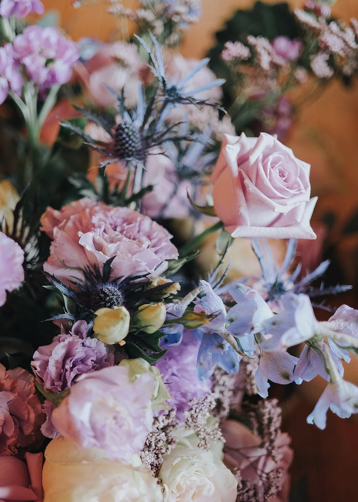 Marissa and Robert-3_websize.jpg