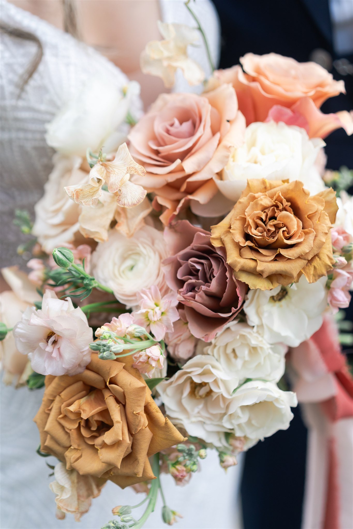 Swish & Click Photography - Madison & Jack's Wedding 375.jpg