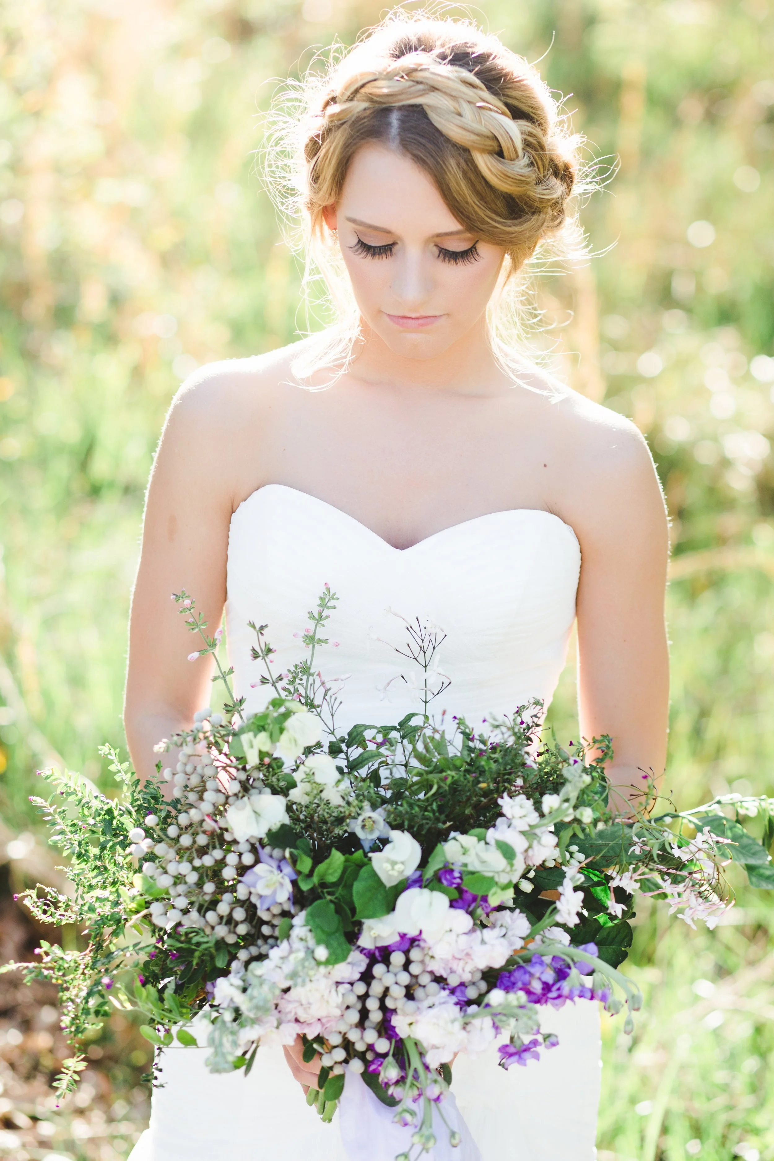 Taylor Bridals-29.jpg