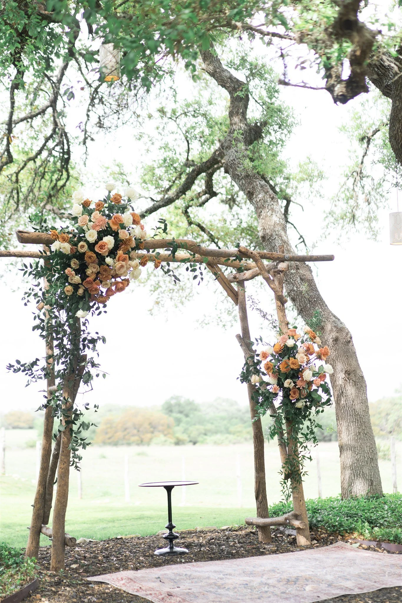 Swish & Click Photography - Madison & Jack's Wedding 522.jpg