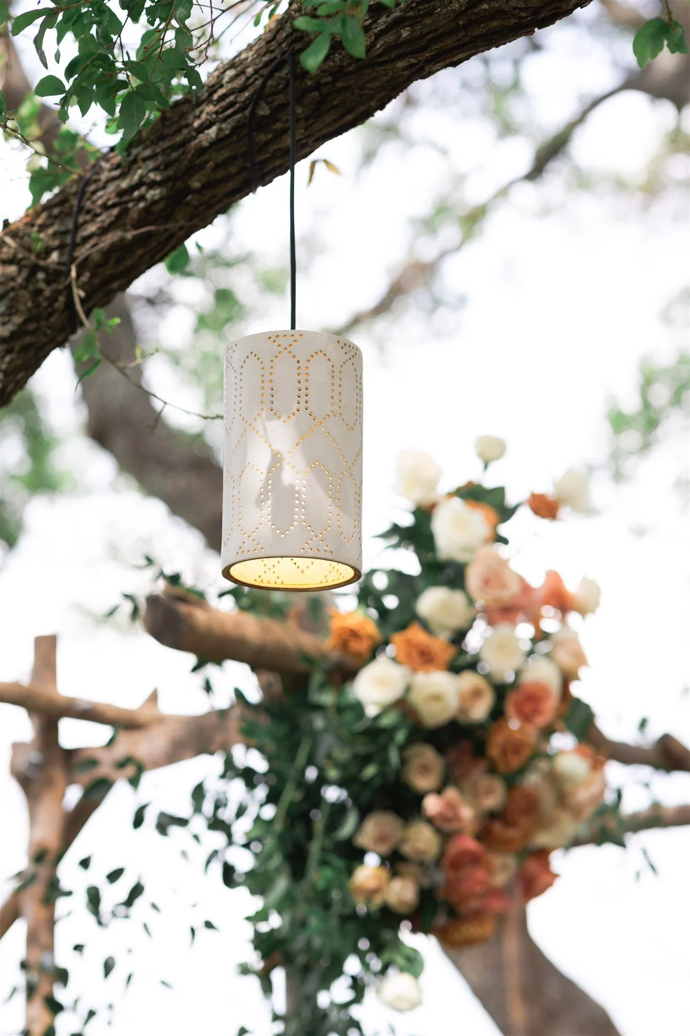 Swish & Click Photography - Madison & Jack's Wedding 529.jpg