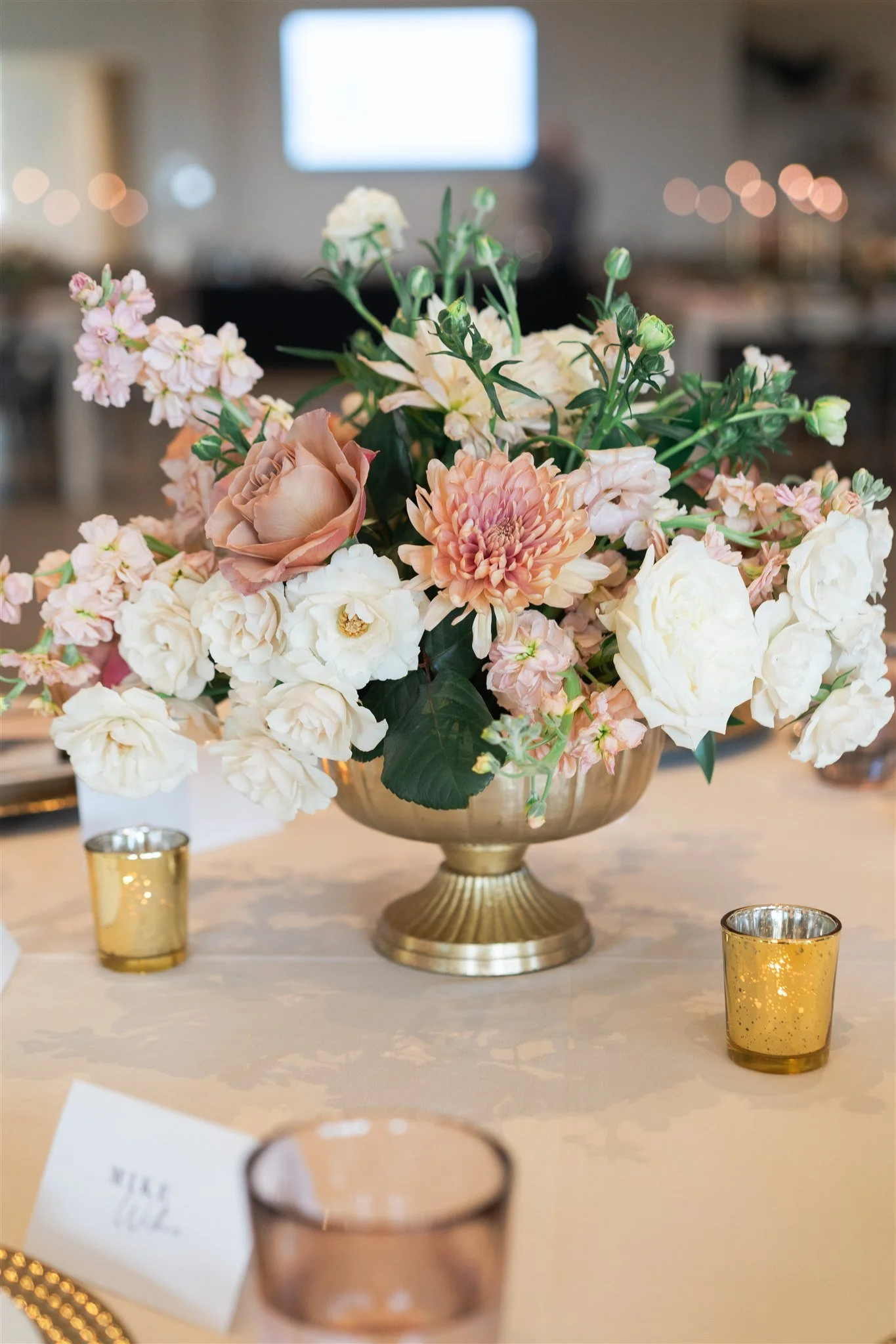 Swish & Click Photography - Madison & Jack's Wedding 767.jpg