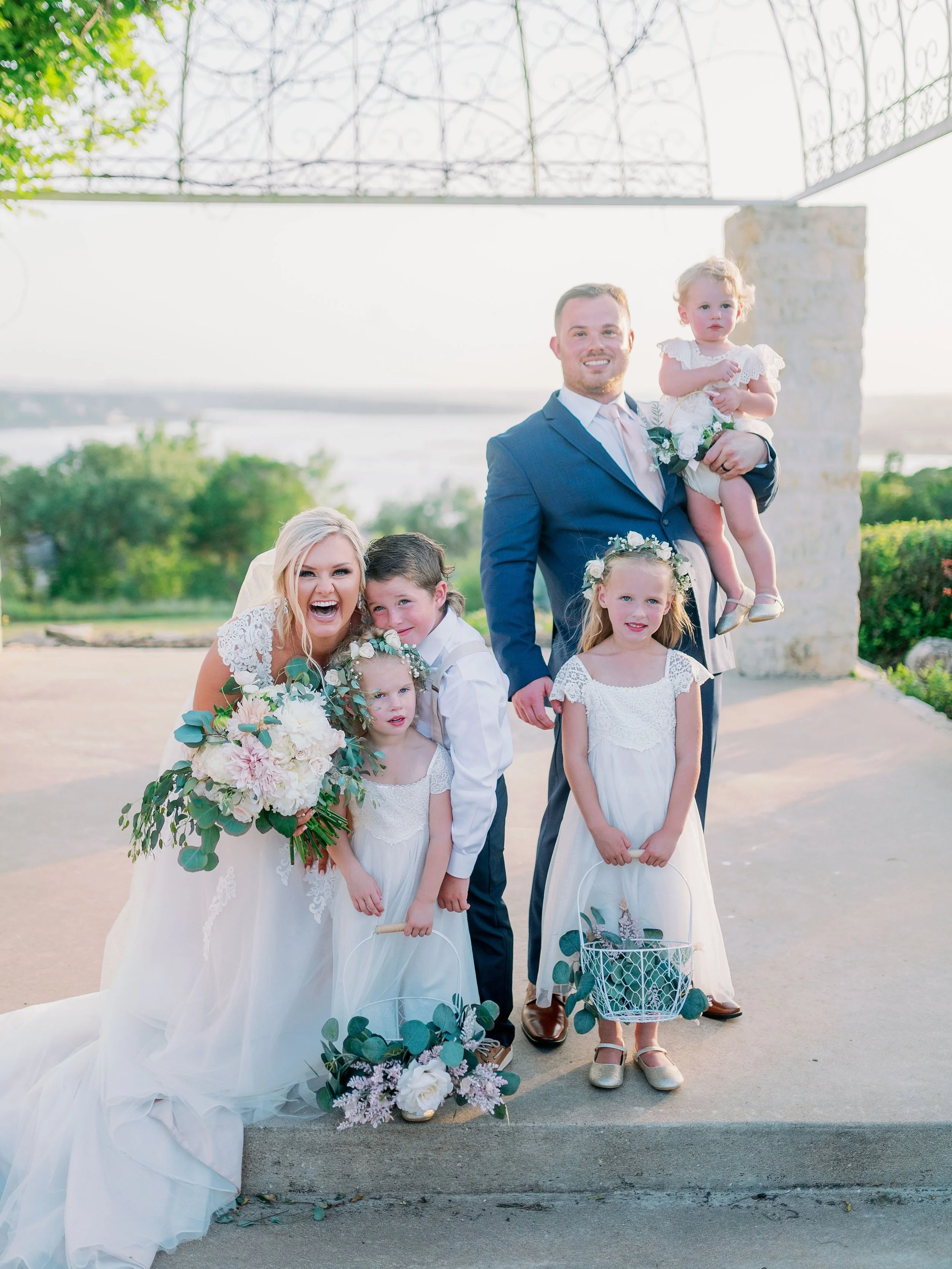 family-brittney-nick-_2 (1).JPG