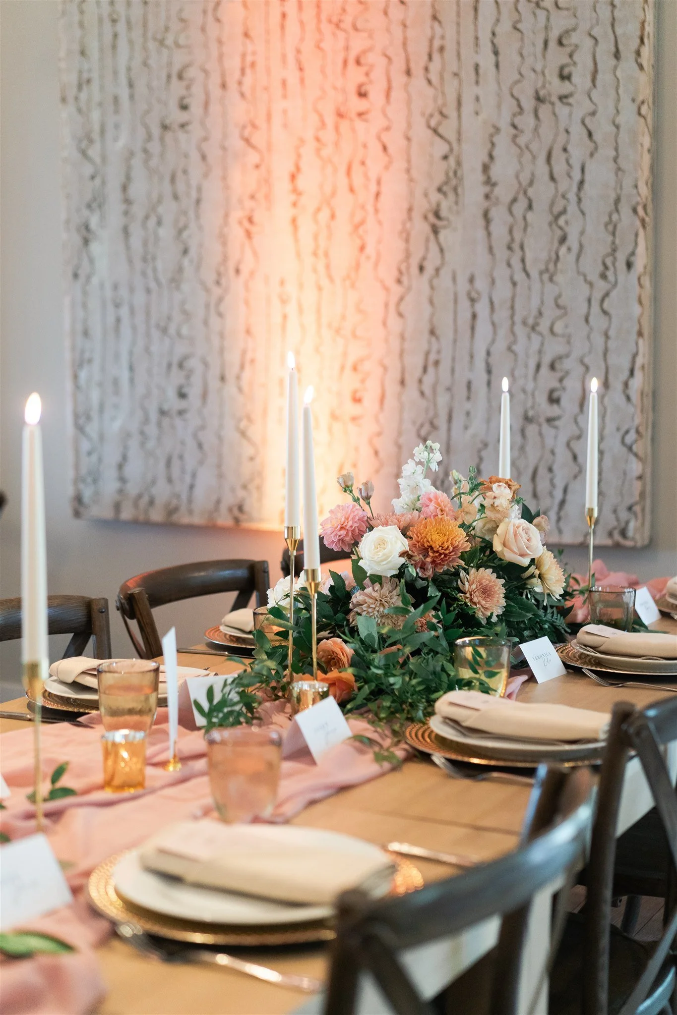 Swish & Click Photography - Madison & Jack's Wedding 800.jpg