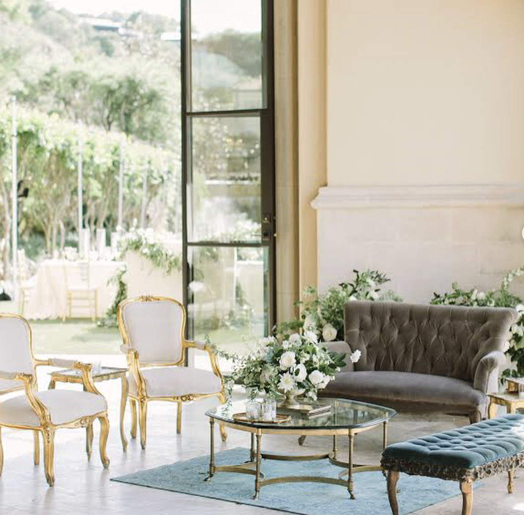 Screen Shot 2026-01-13 at 20.57.33.png