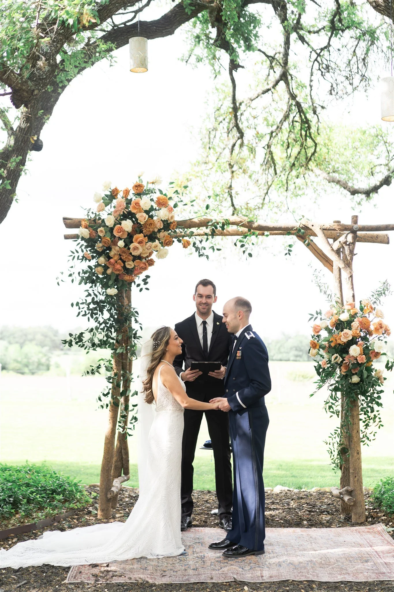 Swish & Click Photography - Madison & Jack's Wedding 671.jpg