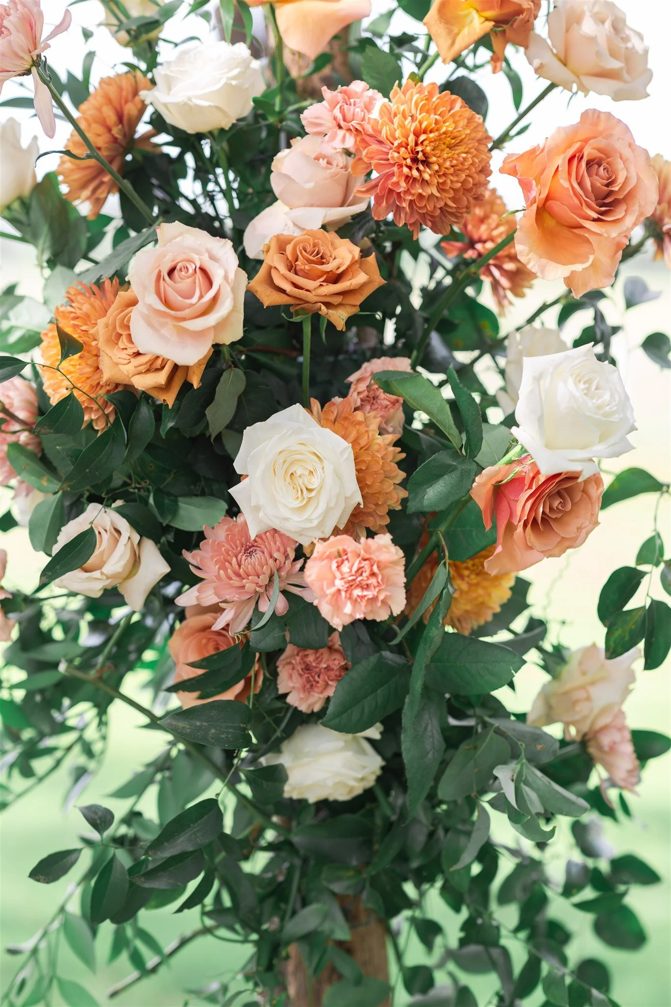 Swish & Click Photography - Madison & Jack's Wedding 528.jpg