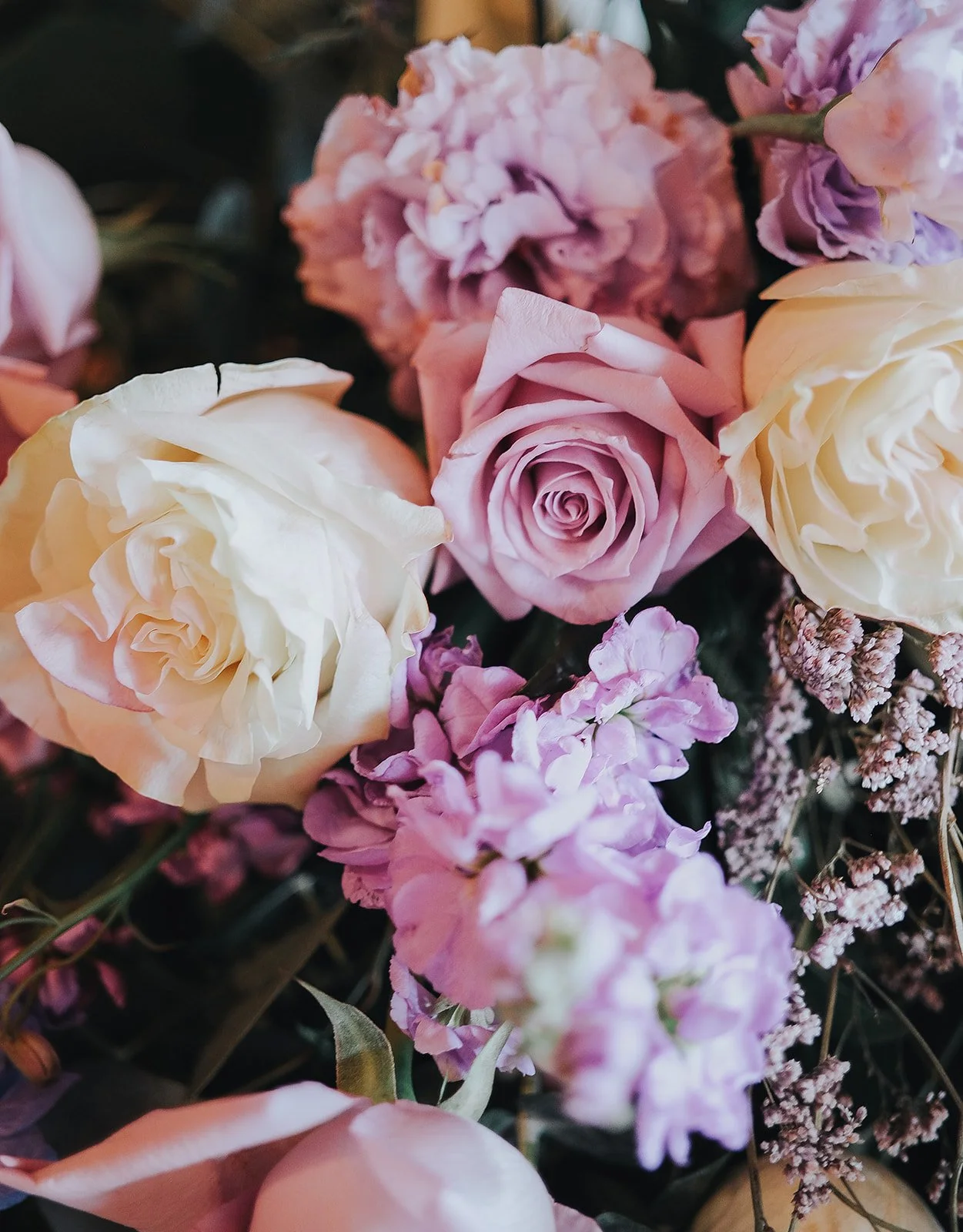 Marissa and Robert-1_websize.jpg