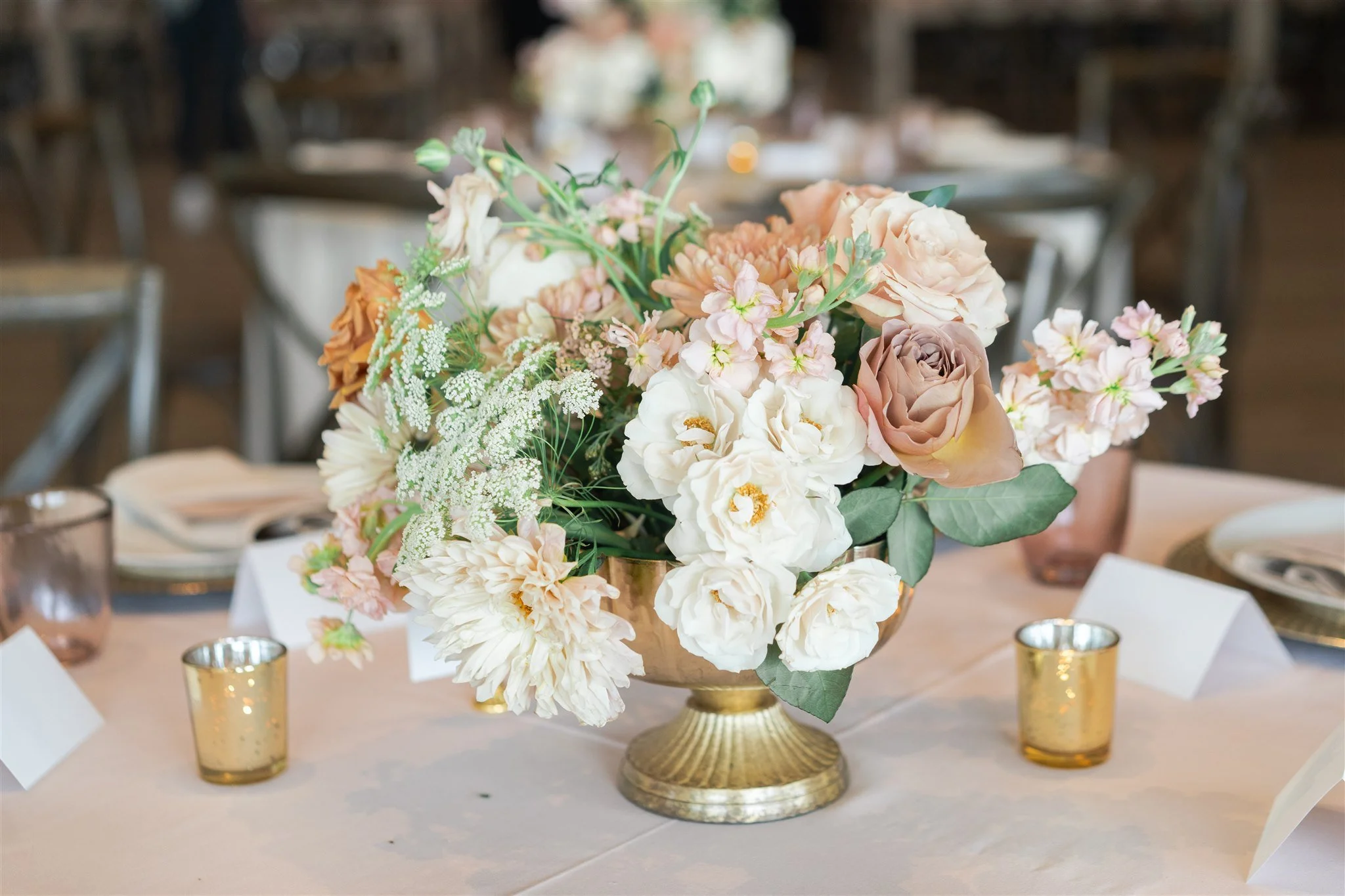 Swish & Click Photography - Madison & Jack's Wedding 756.jpg