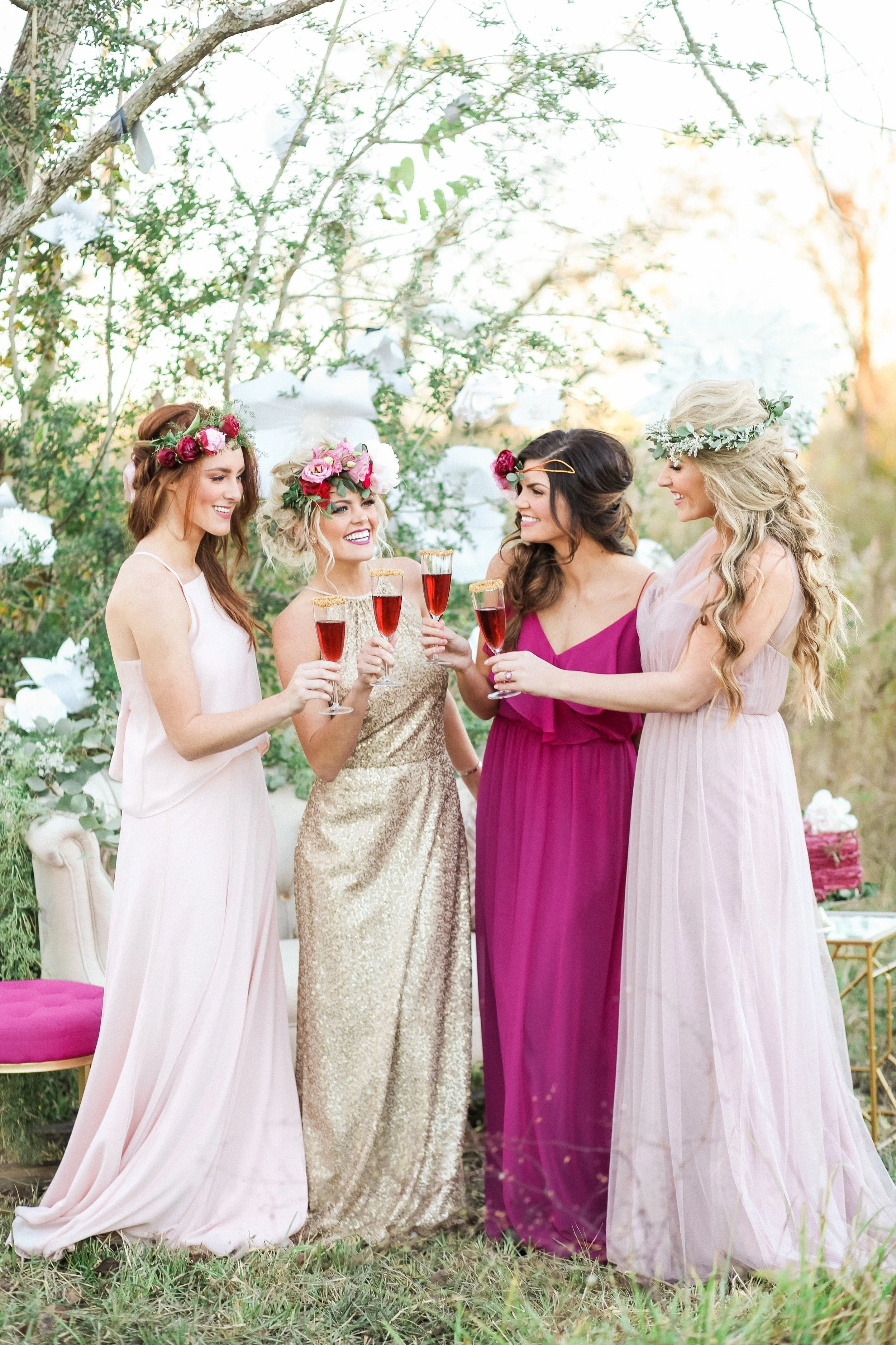  skmu -0320 copydesktop.jpeg