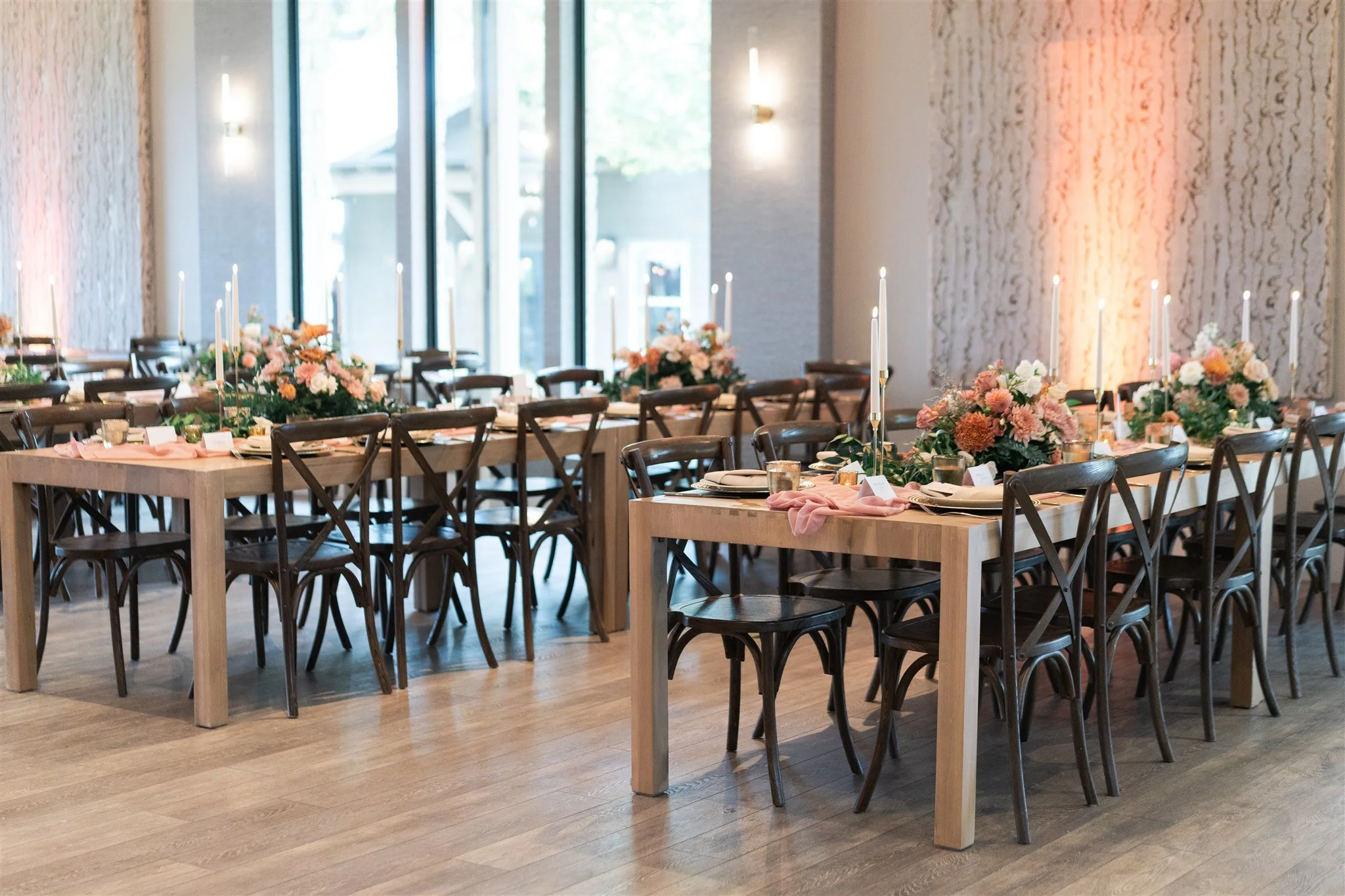 Swish & Click Photography - Madison & Jack's Wedding 798.jpg