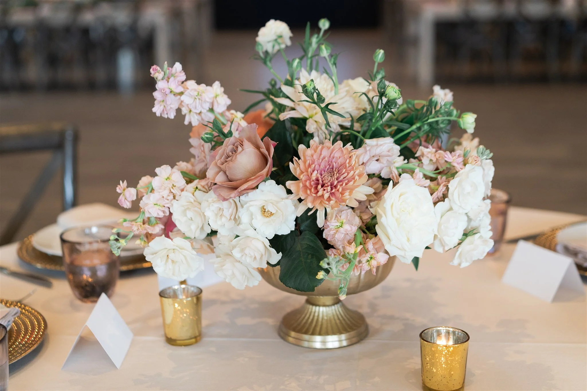 Swish & Click Photography - Madison & Jack's Wedding 766.jpg