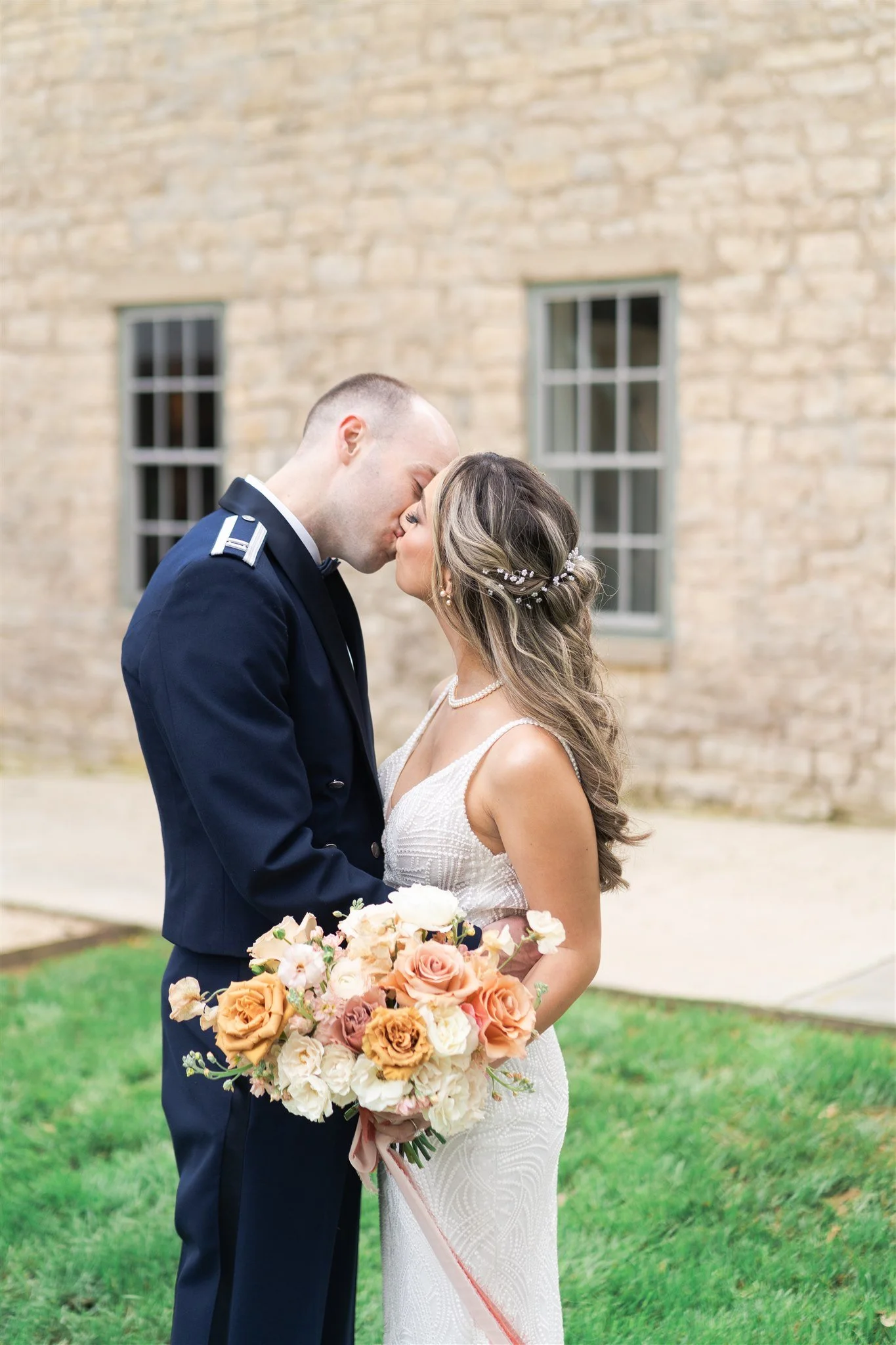 Swish & Click Photography - Madison & Jack's Wedding 304.jpg