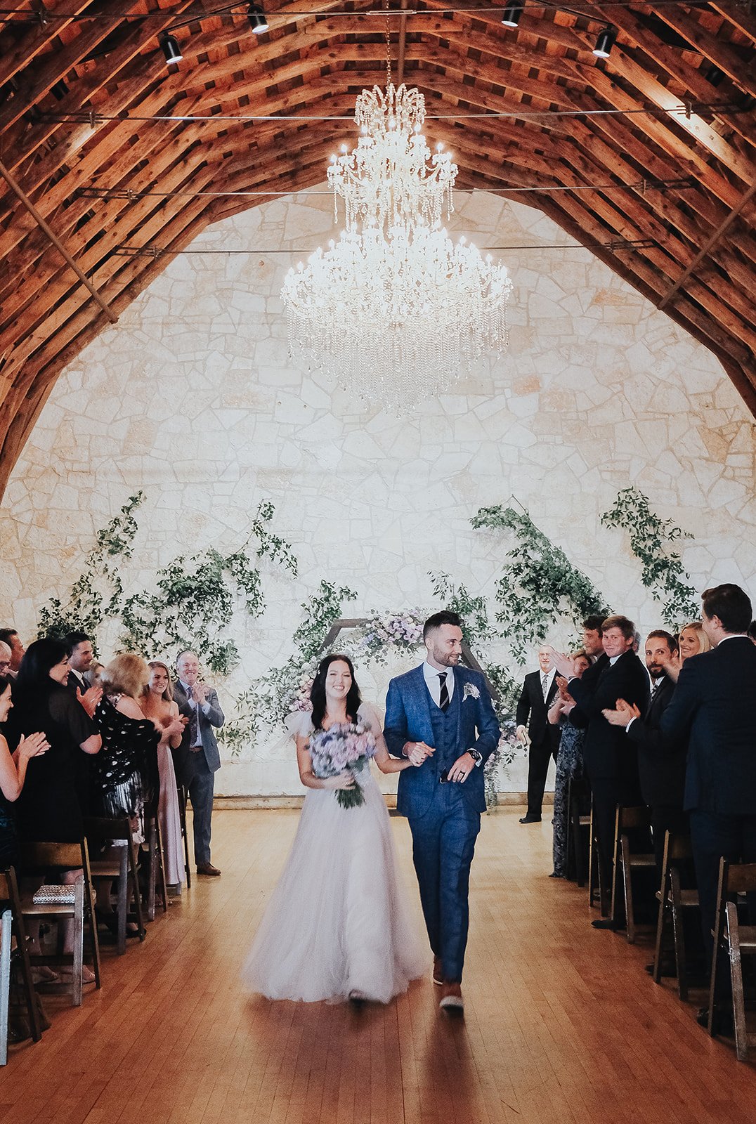 Marissa and Robert-133_websize.jpg