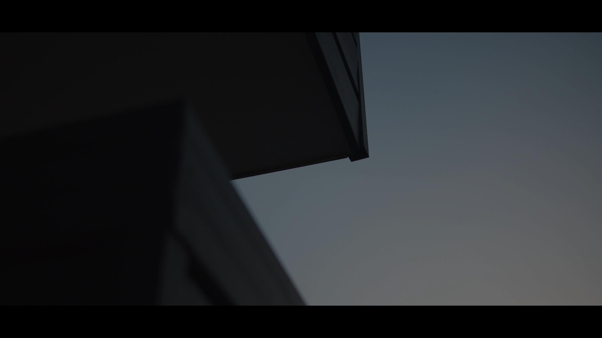 VIDEO CARDS A9 (56).png