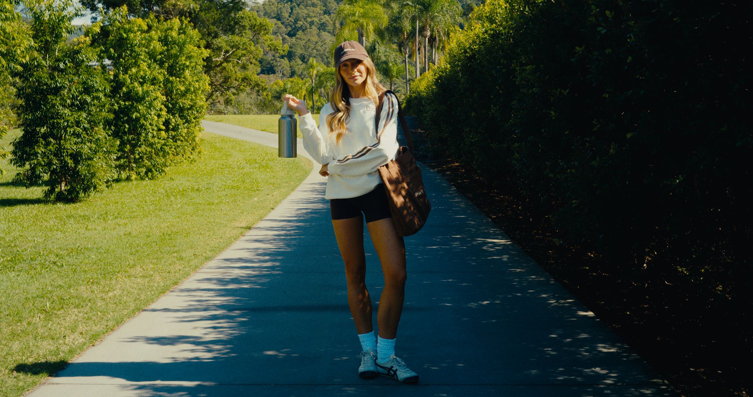 A004_04191740_C003_3.png