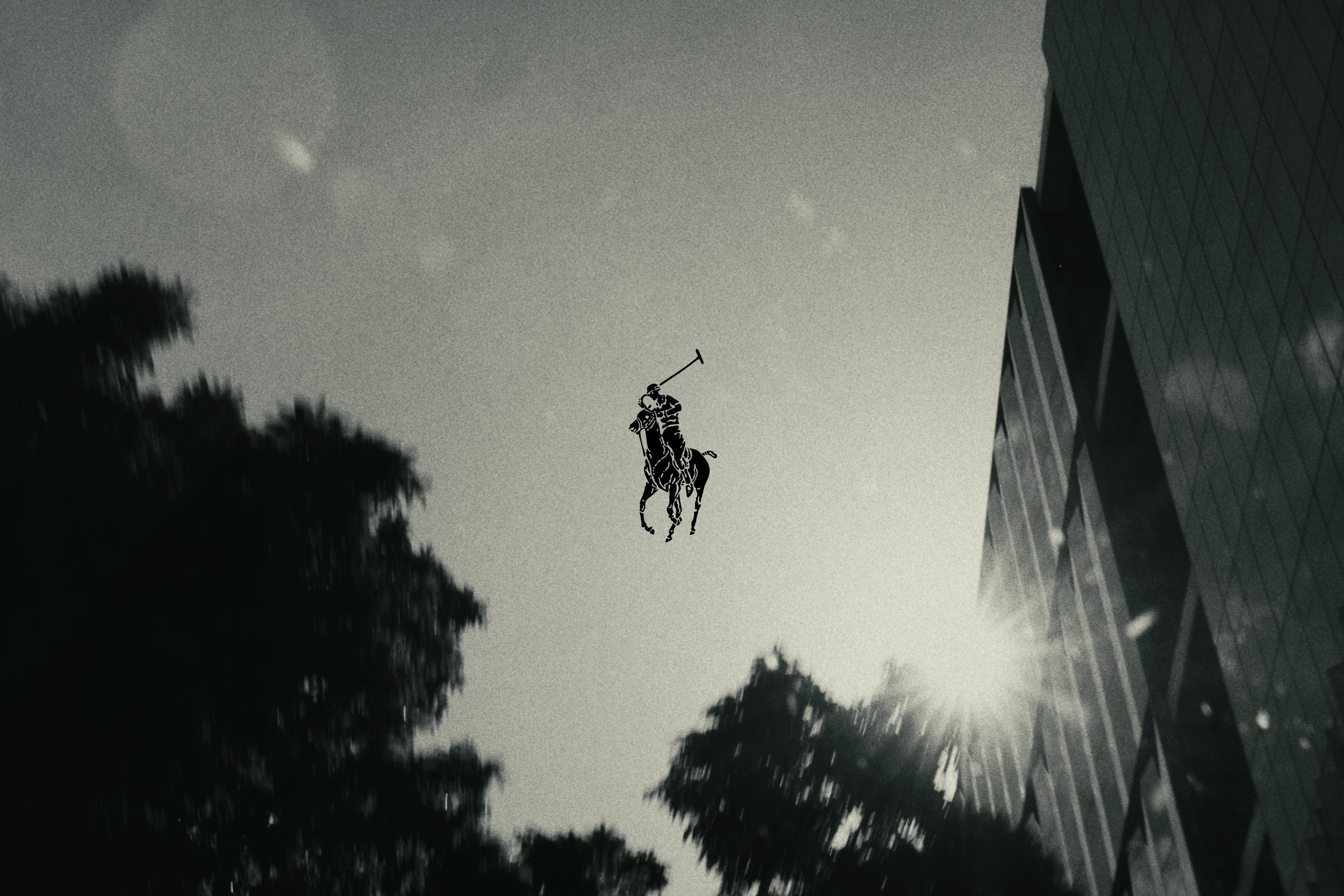 A006_01132009_C045.png