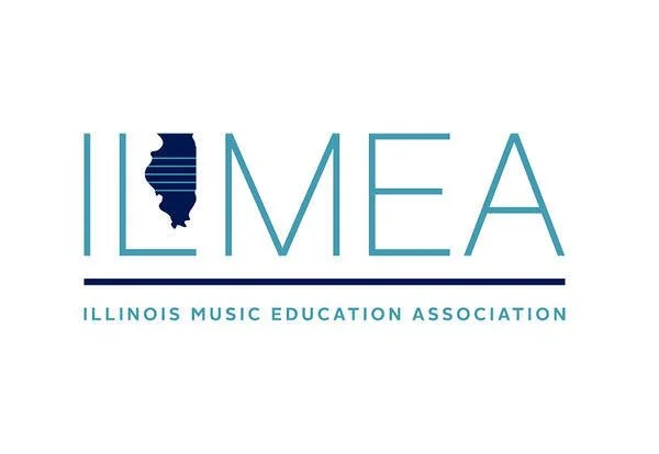 ILMEA District 9 Senior Vocal Jazz Festival