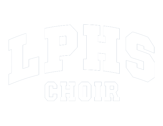 Lake Park High School Choir
