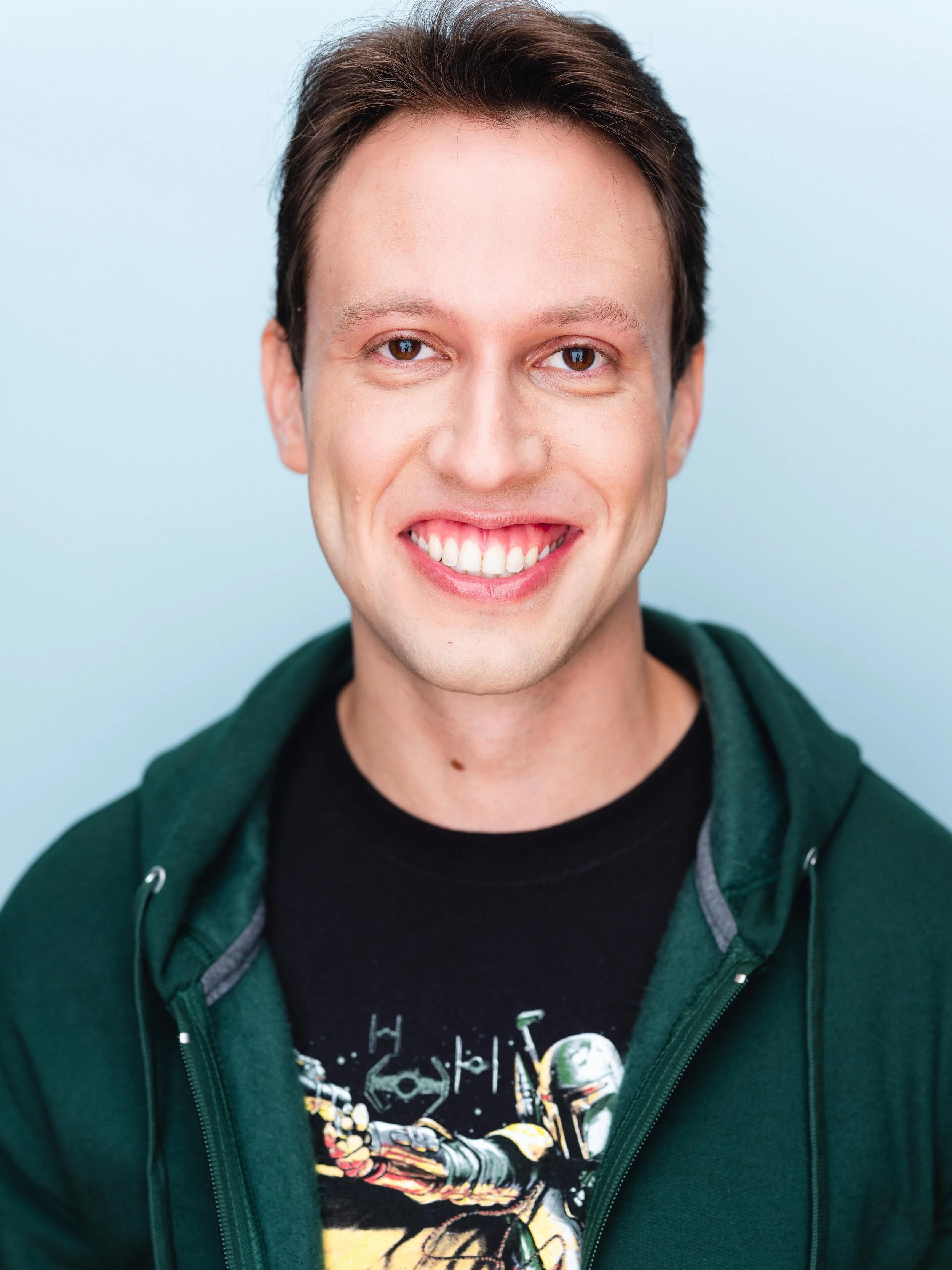 Arthur - 2nd in gallery.jpg