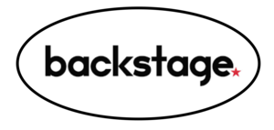 backstage.png