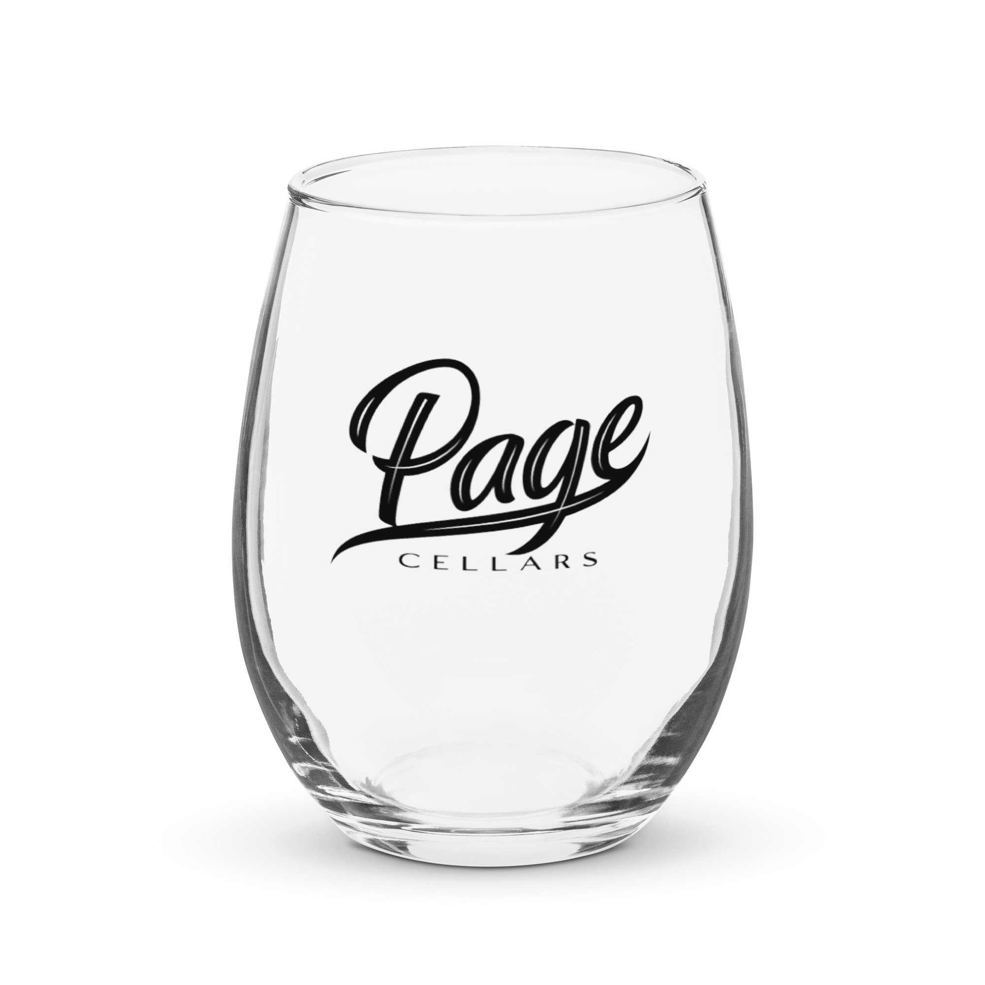 stemless-wine-glass-(15-oz)-front-64b5d5d08adb0.jpg