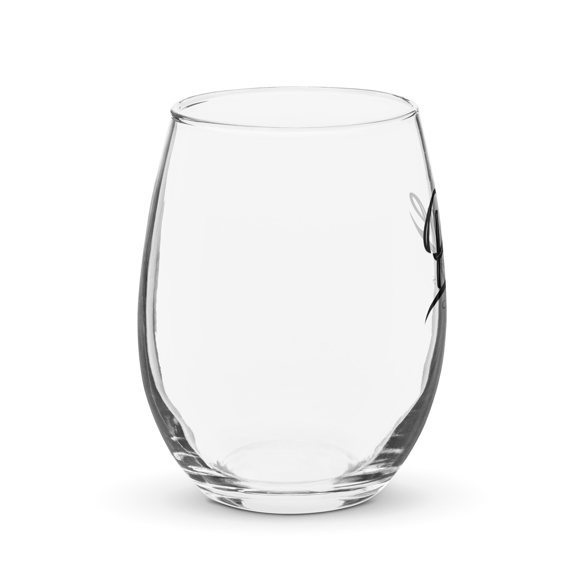 stemless-wine-glass-(15-oz)-left-64b5d5d08d2ad.jpg