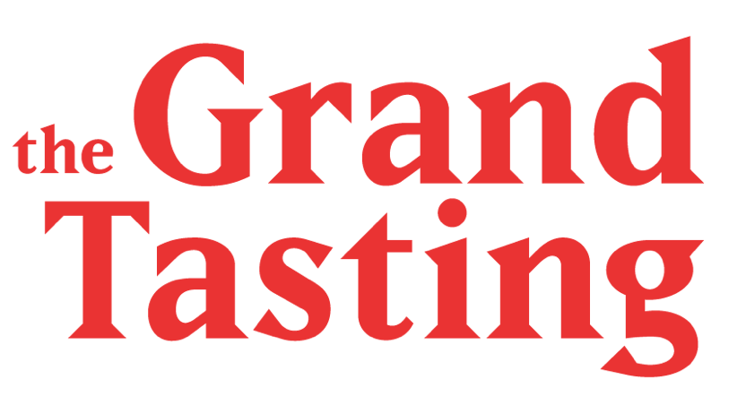 Taste WA: The Grand Tasting