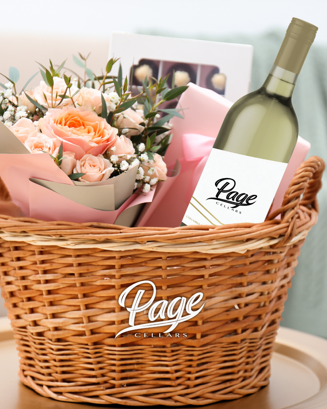 Mothers' Day
