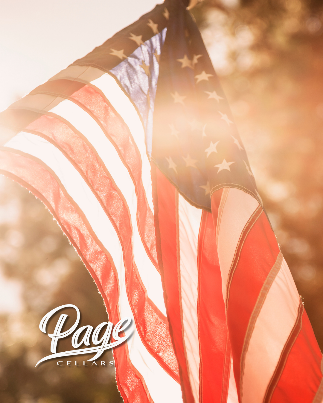 Memorial Day