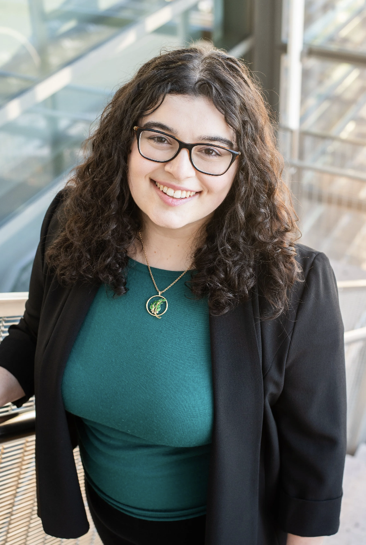 SNR Interviews:  Abby White on her debut novel D.J. Rosenblum Becomes the G.O.A.T