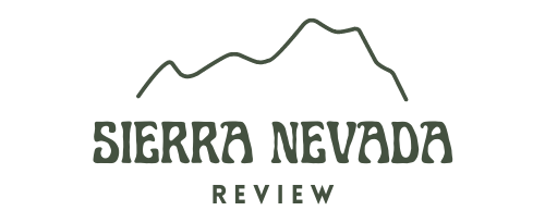 Sierra Nevada Review